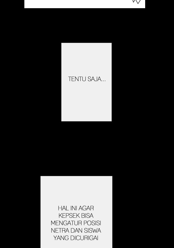 Trickster Chapter 41 Bahasa Indonesia