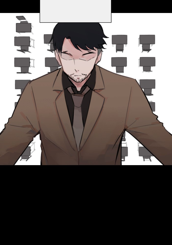 Trickster Chapter 41 Bahasa Indonesia