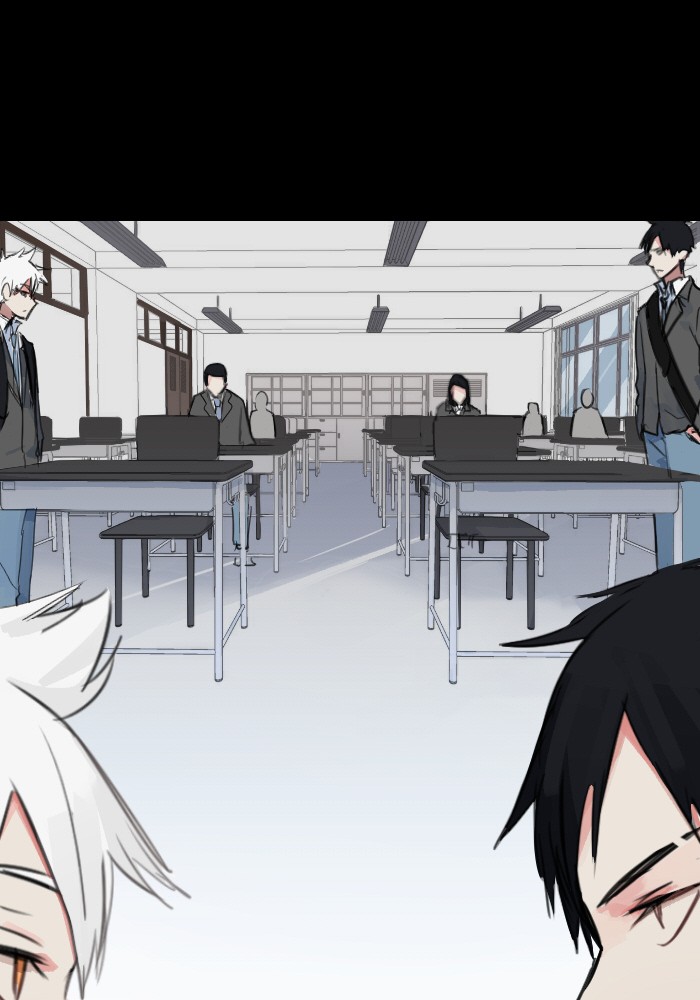 Trickster Chapter 41 Bahasa Indonesia