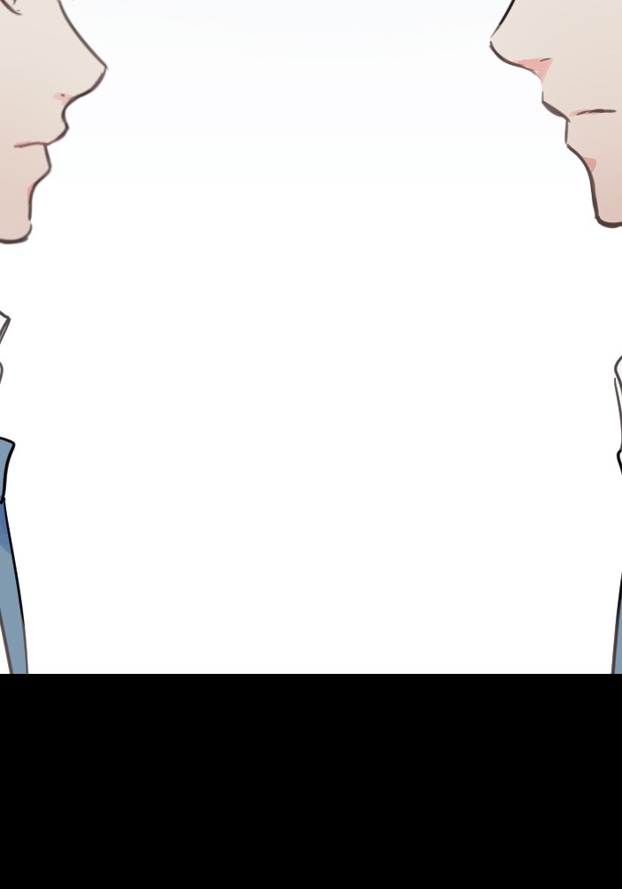 Trickster Chapter 41 Bahasa Indonesia