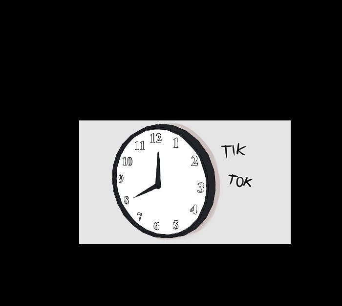 Trickster Chapter 41 Bahasa Indonesia