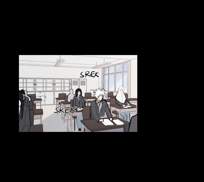 Trickster Chapter 41 Bahasa Indonesia