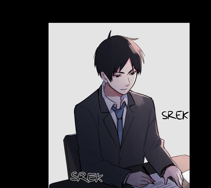 Trickster Chapter 41 Bahasa Indonesia