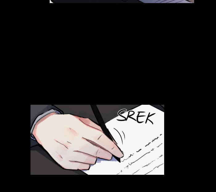 Trickster Chapter 41 Bahasa Indonesia