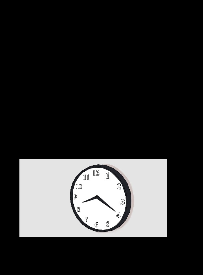 Trickster Chapter 41 Bahasa Indonesia