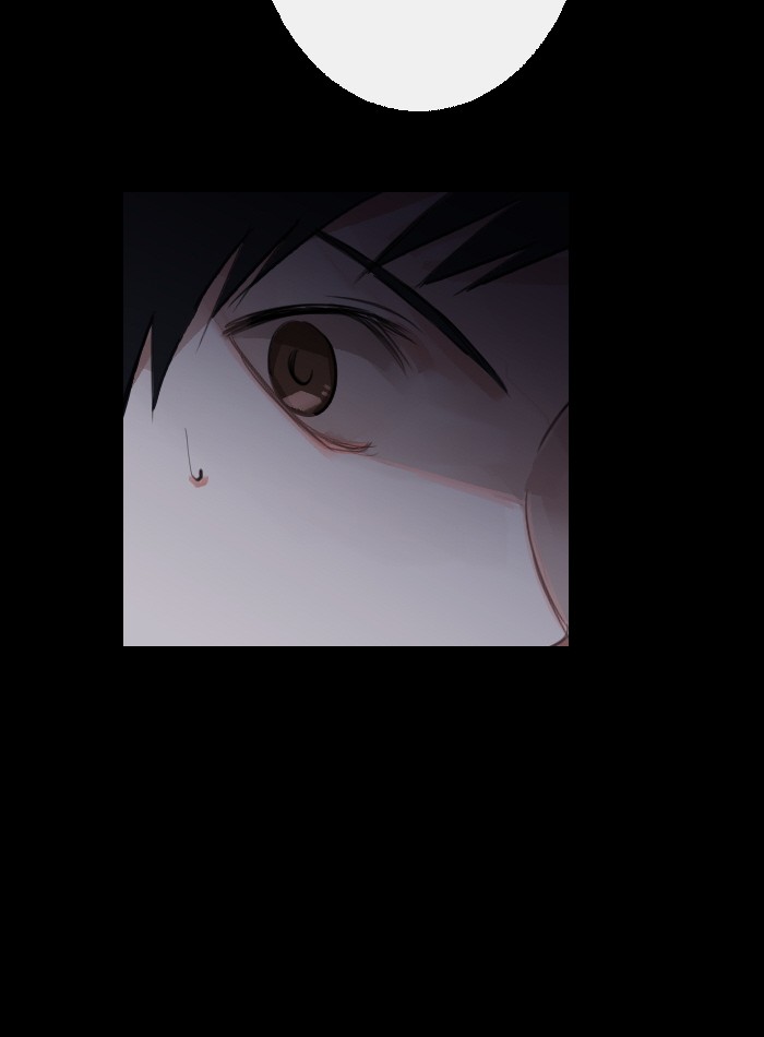 Trickster Chapter 41 Bahasa Indonesia