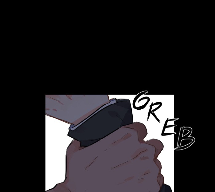 Trickster Chapter 41 Bahasa Indonesia