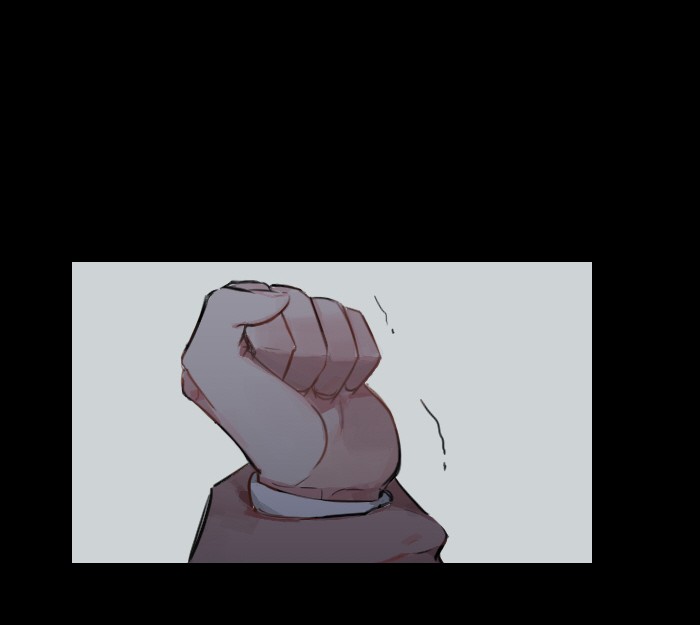 Trickster Chapter 41 Bahasa Indonesia