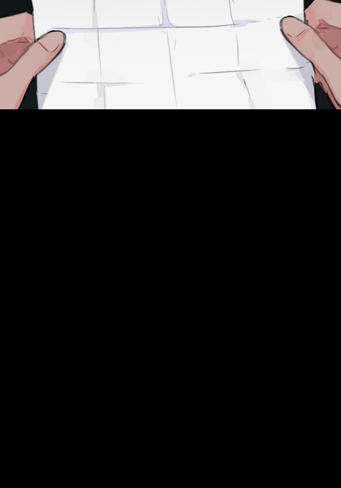 Trickster chapter 42