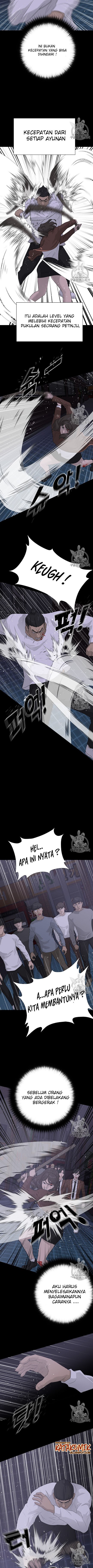 Trigger Chapter 44 Bahasa Indonesia