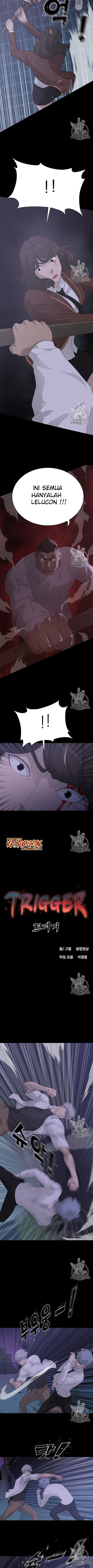Trigger Chapter 44 Bahasa Indonesia