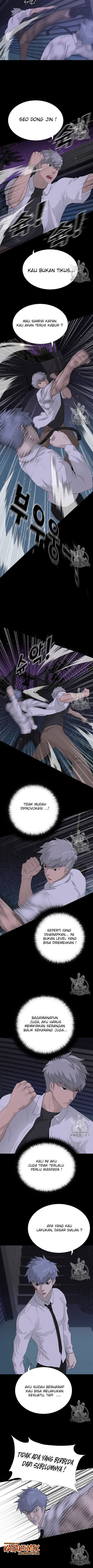 Trigger Chapter 44 Bahasa Indonesia