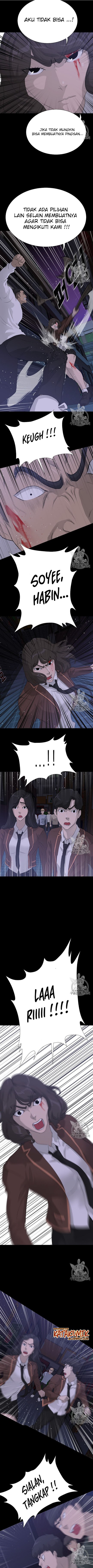 Trigger Chapter 44 Bahasa Indonesia