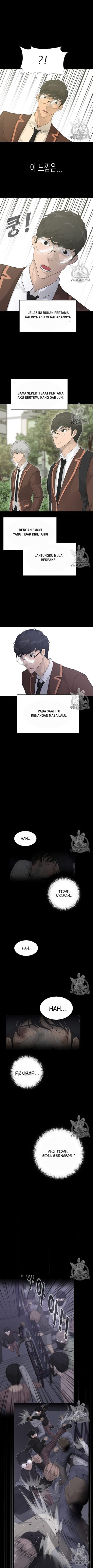 Trigger Chapter 48 Bahasa Indonesia