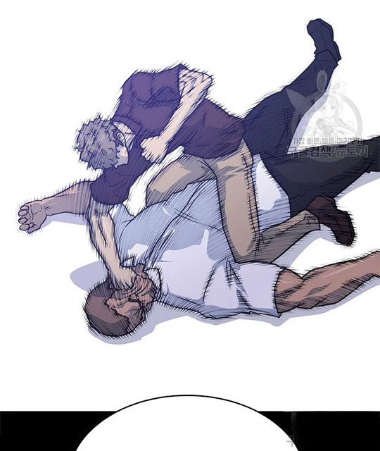 Trigger Chapter 101 Bahasa Indonesia