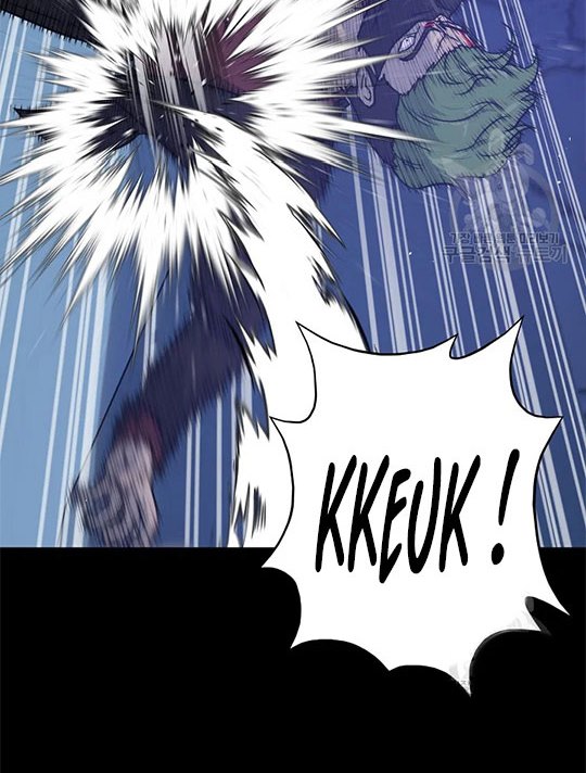 Trigger Chapter 101 Bahasa Indonesia