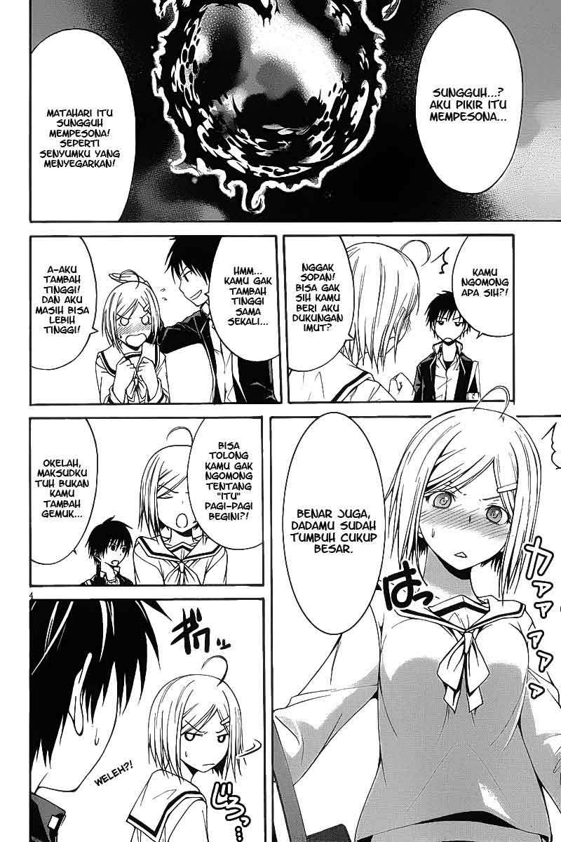 Dilarang COPAS - situs resmi www.mangacanblog.com - Komik trinity seven 001 - chapter 1 2 Indonesia trinity seven 001 - chapter 1 Terbaru 7|Baca Manga Komik Indonesia|Mangacan