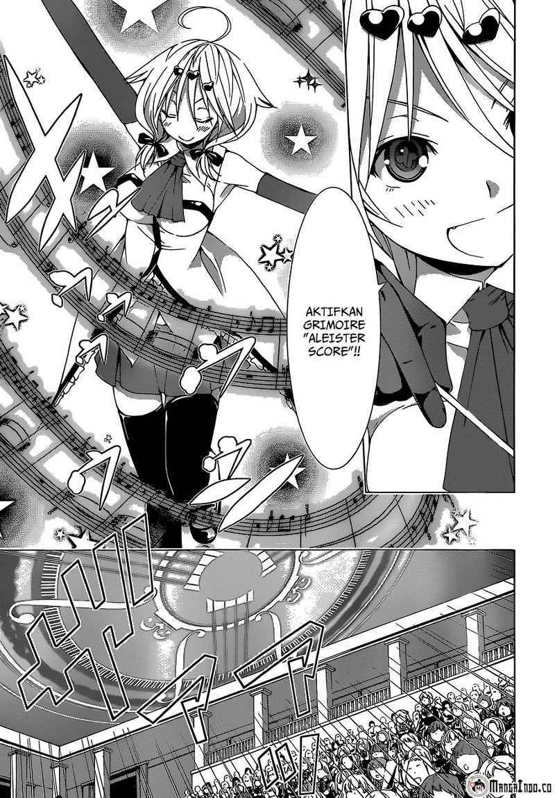 Dilarang COPAS - situs resmi www.mangacanblog.com - Komik trinity seven 042 - chapter 42 43 Indonesia trinity seven 042 - chapter 42 Terbaru 2|Baca Manga Komik Indonesia|Mangacan