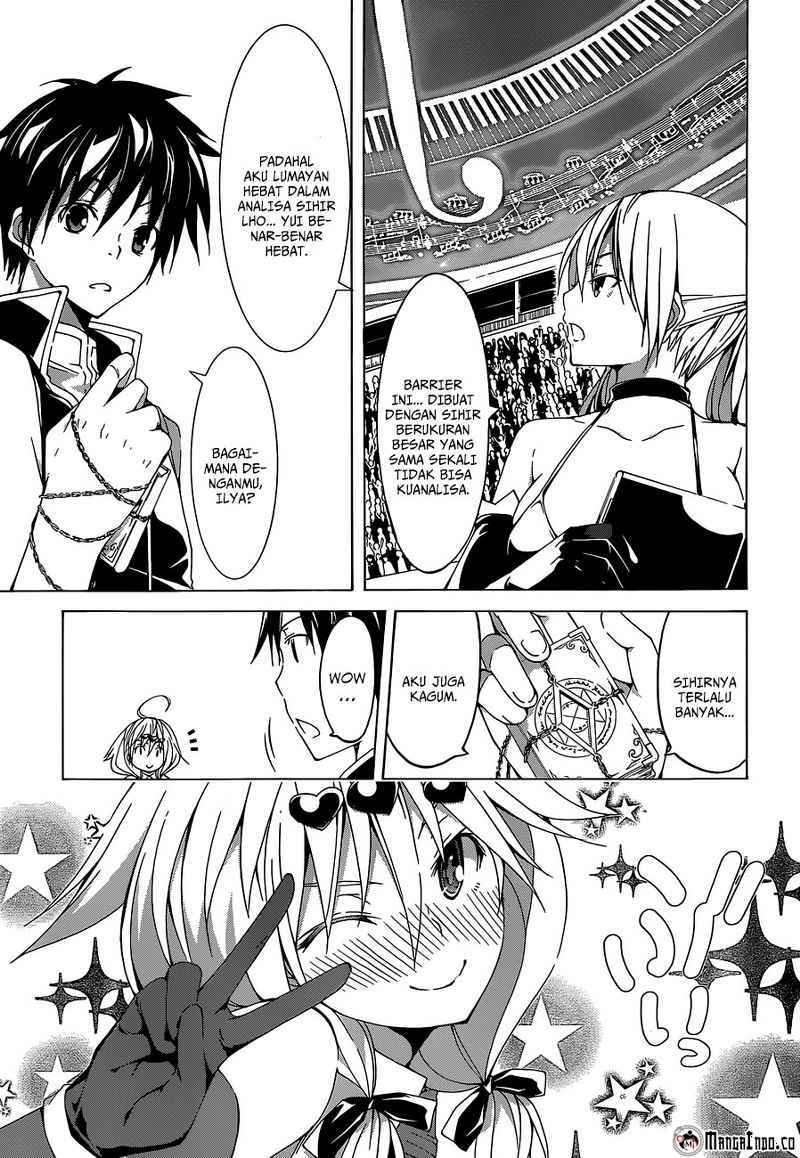 Dilarang COPAS - situs resmi www.mangacanblog.com - Komik trinity seven 042 - chapter 42 43 Indonesia trinity seven 042 - chapter 42 Terbaru 4|Baca Manga Komik Indonesia|Mangacan