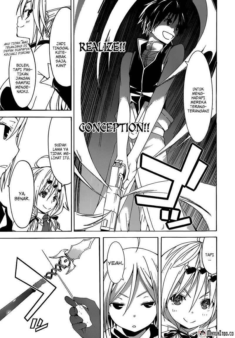 Dilarang COPAS - situs resmi www.mangacanblog.com - Komik trinity seven 042 - chapter 42 43 Indonesia trinity seven 042 - chapter 42 Terbaru 6|Baca Manga Komik Indonesia|Mangacan