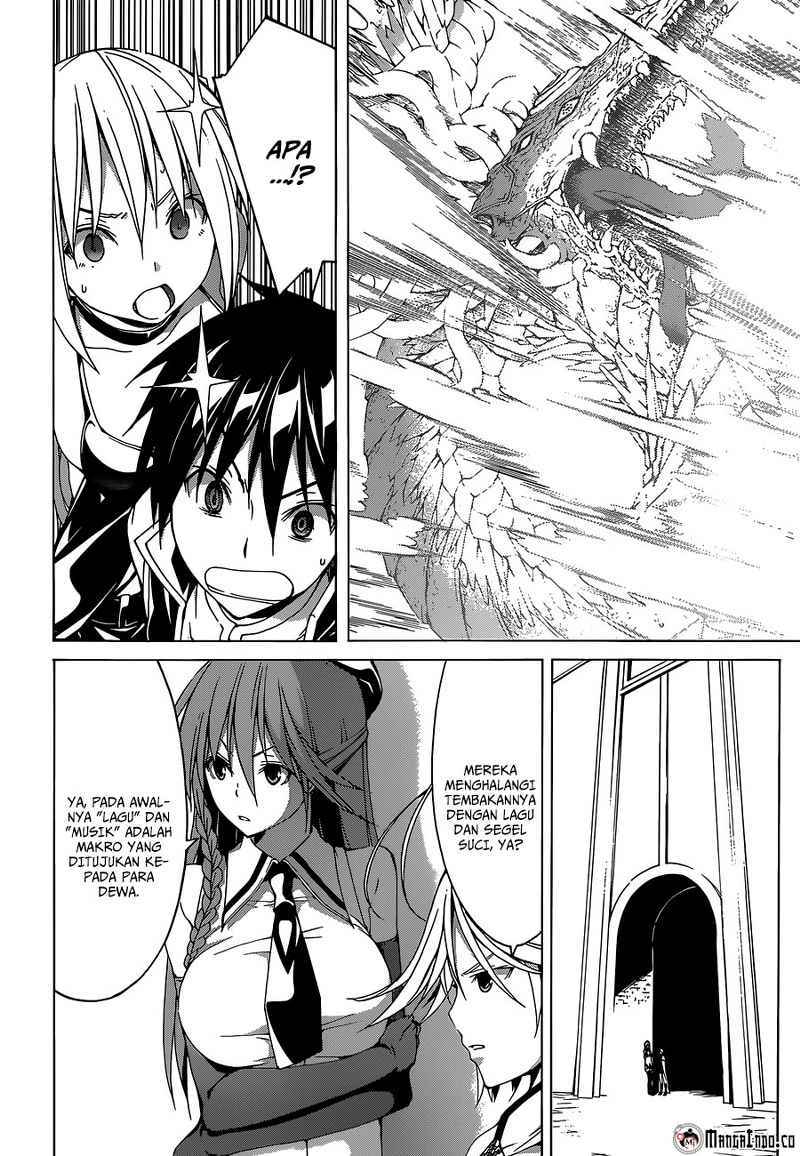 Dilarang COPAS - situs resmi www.mangacanblog.com - Komik trinity seven 042 - chapter 42 43 Indonesia trinity seven 042 - chapter 42 Terbaru 10|Baca Manga Komik Indonesia|Mangacan