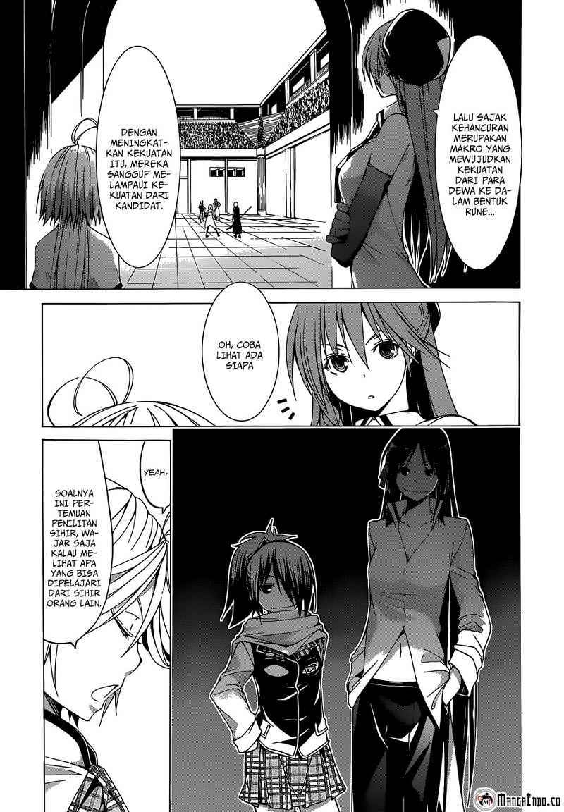 Dilarang COPAS - situs resmi www.mangacanblog.com - Komik trinity seven 042 - chapter 42 43 Indonesia trinity seven 042 - chapter 42 Terbaru 11|Baca Manga Komik Indonesia|Mangacan