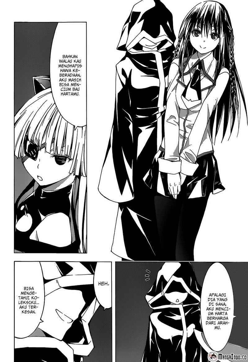 Dilarang COPAS - situs resmi www.mangacanblog.com - Komik trinity seven 042 - chapter 42 43 Indonesia trinity seven 042 - chapter 42 Terbaru 16|Baca Manga Komik Indonesia|Mangacan