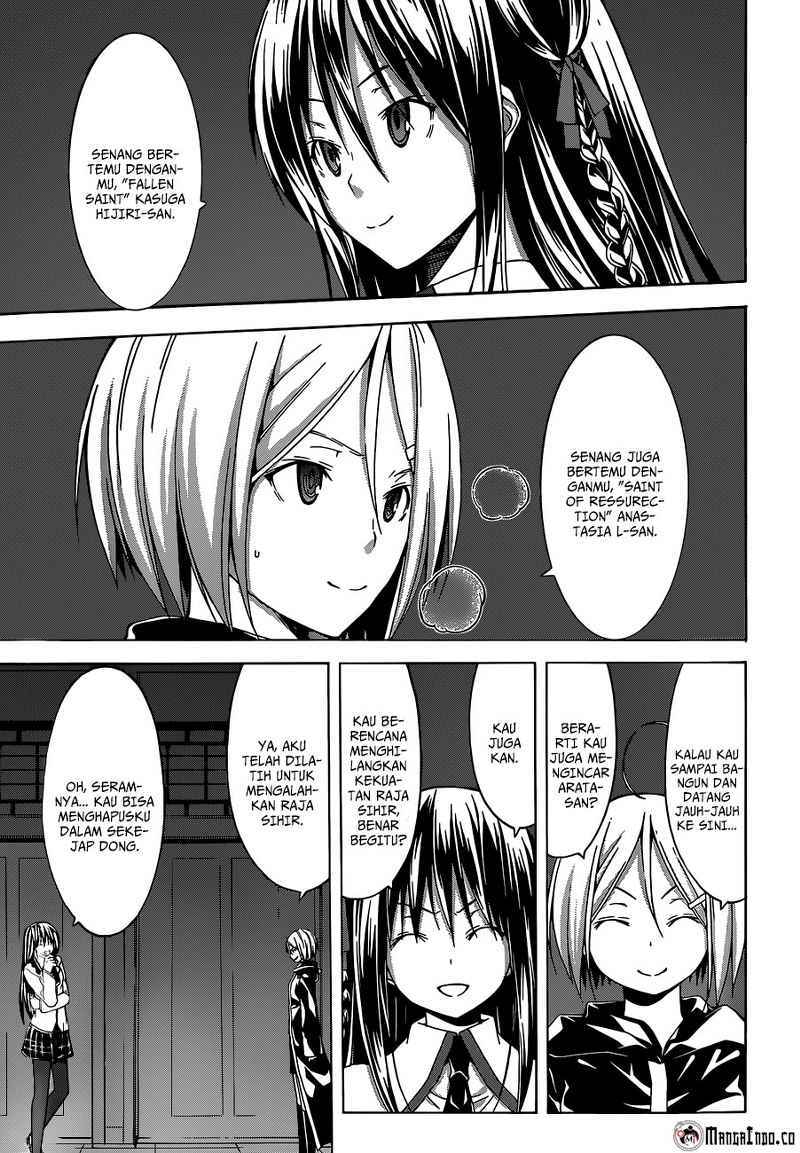 Dilarang COPAS - situs resmi www.mangacanblog.com - Komik trinity seven 042 - chapter 42 43 Indonesia trinity seven 042 - chapter 42 Terbaru 17|Baca Manga Komik Indonesia|Mangacan