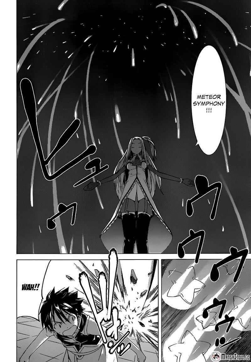 Dilarang COPAS - situs resmi www.mangacanblog.com - Komik trinity seven 042 - chapter 42 43 Indonesia trinity seven 042 - chapter 42 Terbaru 31|Baca Manga Komik Indonesia|Mangacan