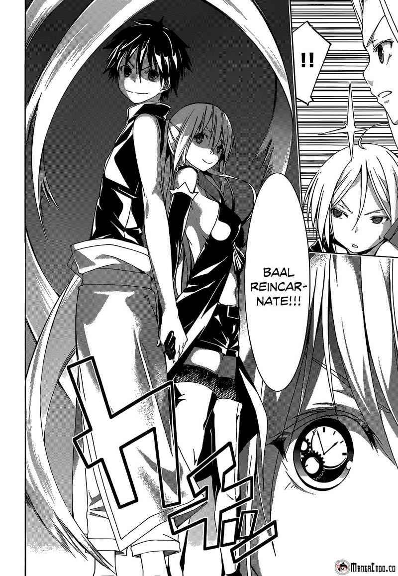 Dilarang COPAS - situs resmi www.mangacanblog.com - Komik trinity seven 042 - chapter 42 43 Indonesia trinity seven 042 - chapter 42 Terbaru 33|Baca Manga Komik Indonesia|Mangacan