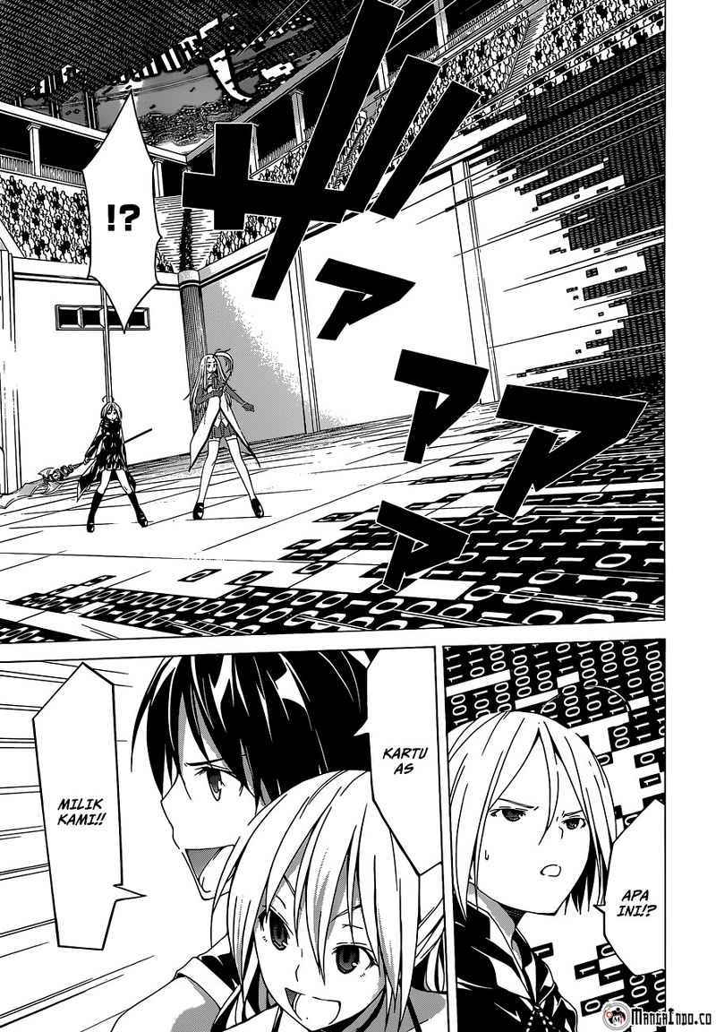 Dilarang COPAS - situs resmi www.mangacanblog.com - Komik trinity seven 042 - chapter 42 43 Indonesia trinity seven 042 - chapter 42 Terbaru 34|Baca Manga Komik Indonesia|Mangacan