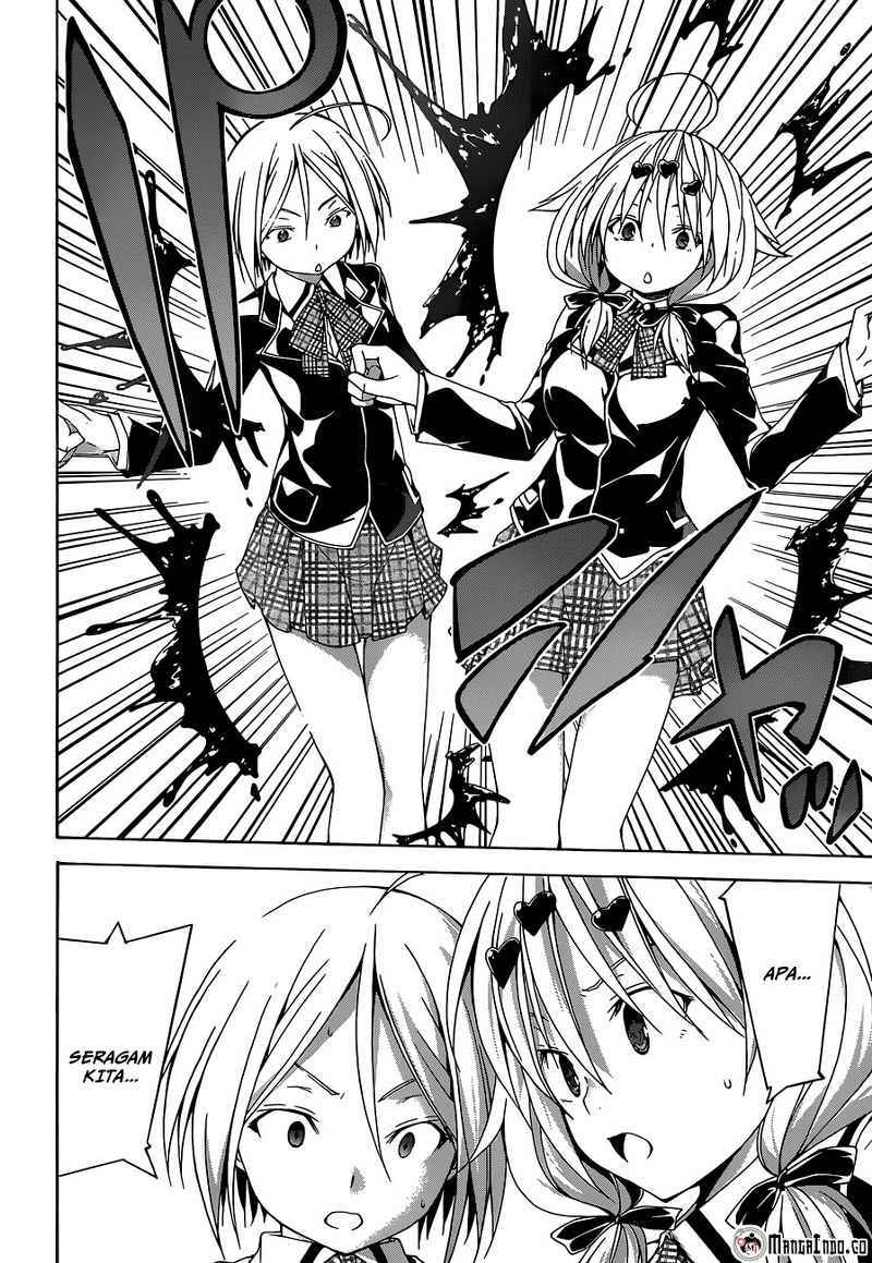 Dilarang COPAS - situs resmi www.mangacanblog.com - Komik trinity seven 042 - chapter 42 43 Indonesia trinity seven 042 - chapter 42 Terbaru 35|Baca Manga Komik Indonesia|Mangacan