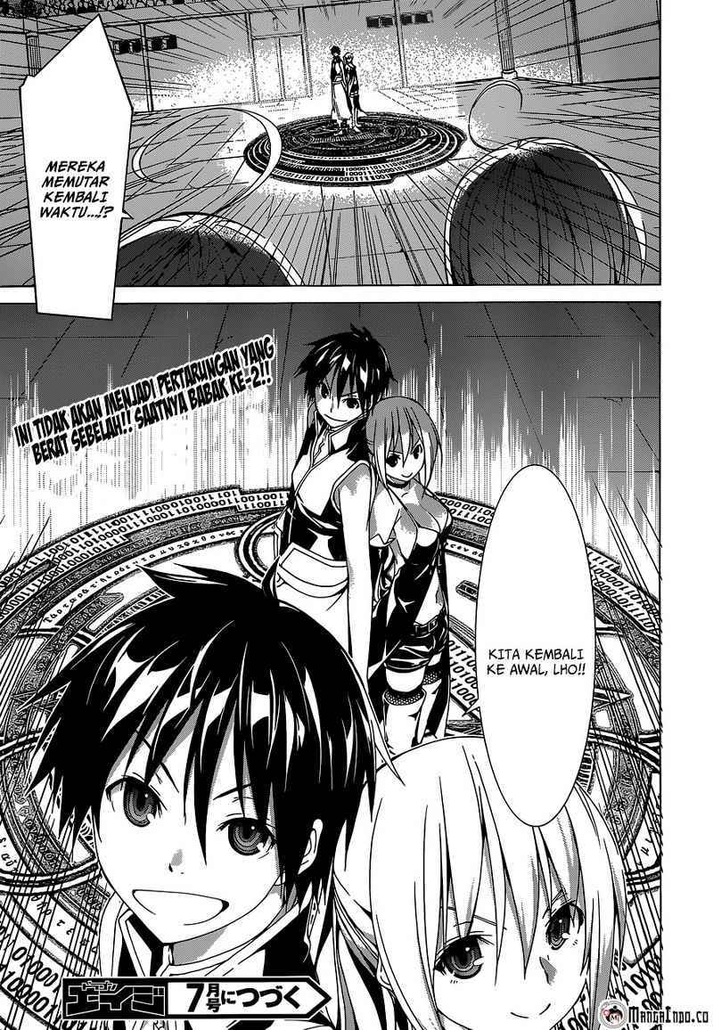 Dilarang COPAS - situs resmi www.mangacanblog.com - Komik trinity seven 042 - chapter 42 43 Indonesia trinity seven 042 - chapter 42 Terbaru 36|Baca Manga Komik Indonesia|Mangacan