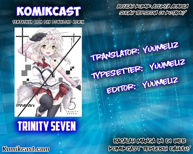 Dilarang COPAS - situs resmi www.mangacanblog.com - Komik trinity seven 065 - chapter 65 66 Indonesia trinity seven 065 - chapter 65 Terbaru 0|Baca Manga Komik Indonesia|Mangacan