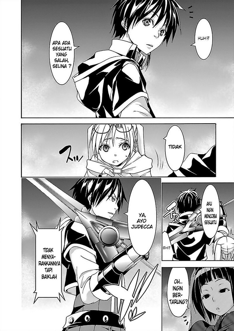 Dilarang COPAS - situs resmi www.mangacanblog.com - Komik trinity seven 065 - chapter 65 66 Indonesia trinity seven 065 - chapter 65 Terbaru 4|Baca Manga Komik Indonesia|Mangacan