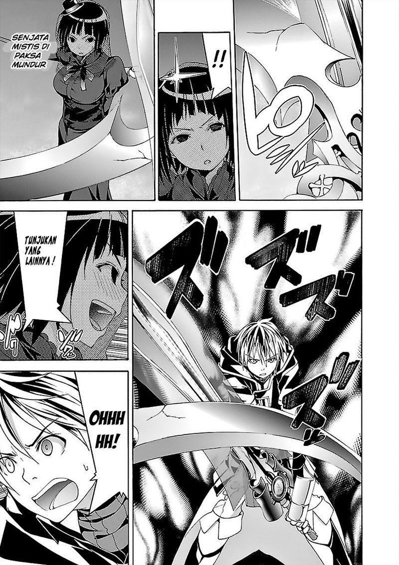 Dilarang COPAS - situs resmi www.mangacanblog.com - Komik trinity seven 065 - chapter 65 66 Indonesia trinity seven 065 - chapter 65 Terbaru 12|Baca Manga Komik Indonesia|Mangacan