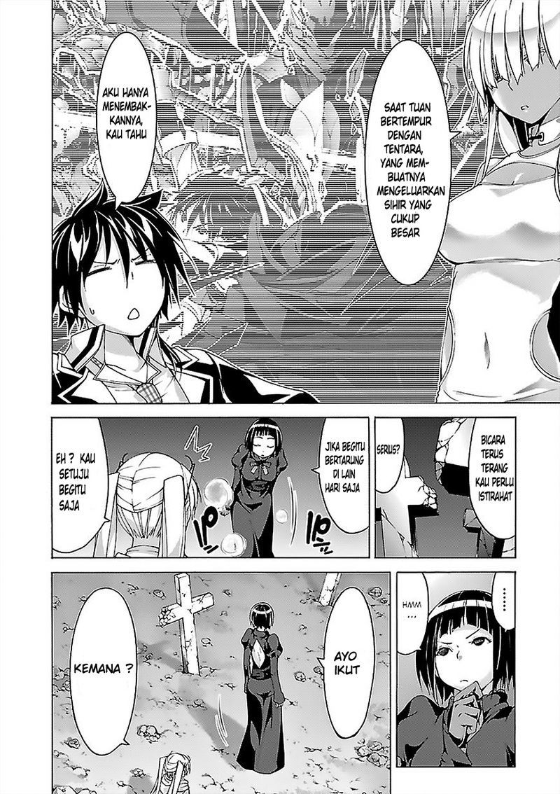 Dilarang COPAS - situs resmi www.mangacanblog.com - Komik trinity seven 065 - chapter 65 66 Indonesia trinity seven 065 - chapter 65 Terbaru 17|Baca Manga Komik Indonesia|Mangacan