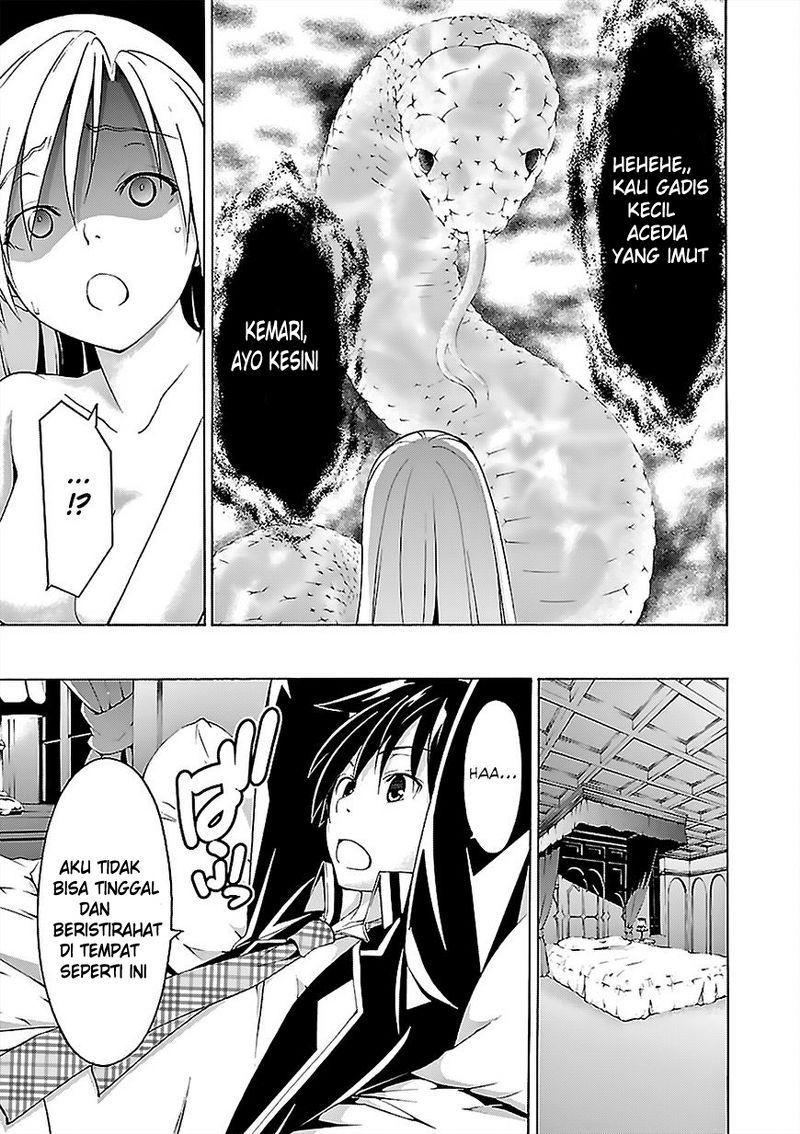 Dilarang COPAS - situs resmi www.mangacanblog.com - Komik trinity seven 065 - chapter 65 66 Indonesia trinity seven 065 - chapter 65 Terbaru 22|Baca Manga Komik Indonesia|Mangacan