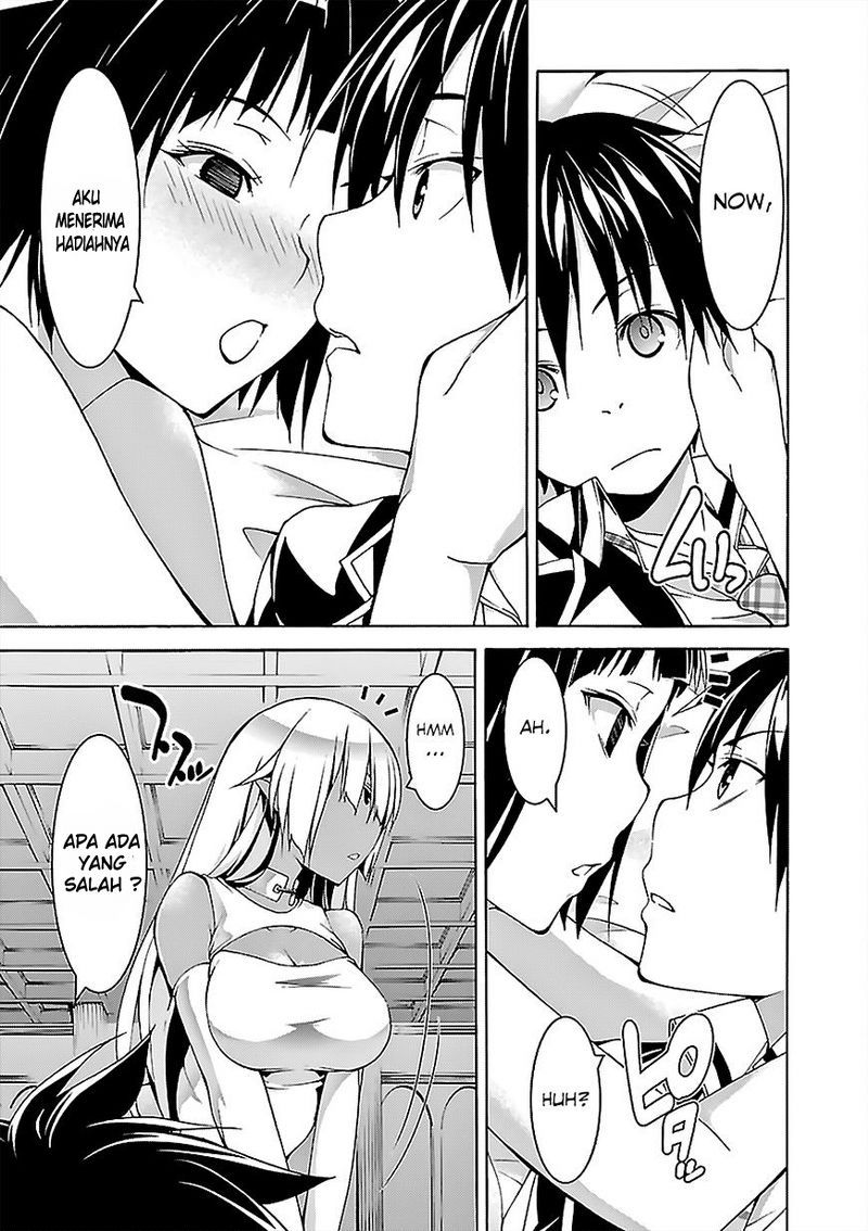 Dilarang COPAS - situs resmi www.mangacanblog.com - Komik trinity seven 065 - chapter 65 66 Indonesia trinity seven 065 - chapter 65 Terbaru 28|Baca Manga Komik Indonesia|Mangacan