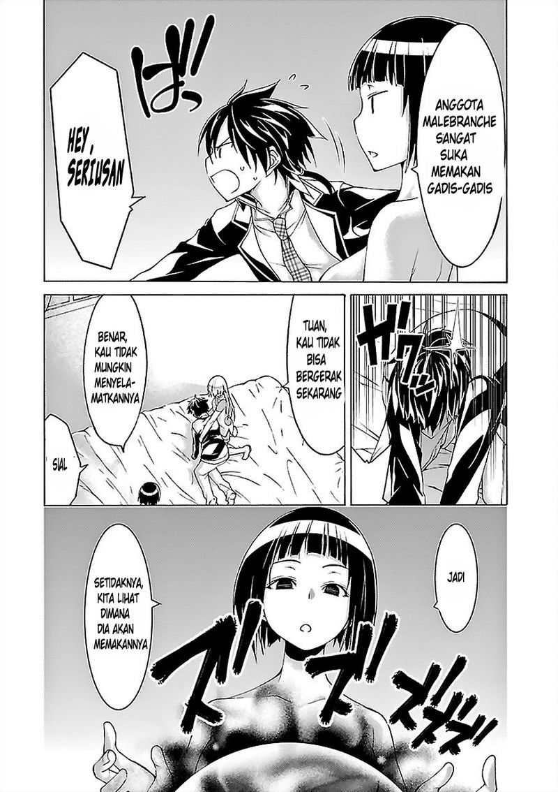 Dilarang COPAS - situs resmi www.mangacanblog.com - Komik trinity seven 065 - chapter 65 66 Indonesia trinity seven 065 - chapter 65 Terbaru 30|Baca Manga Komik Indonesia|Mangacan