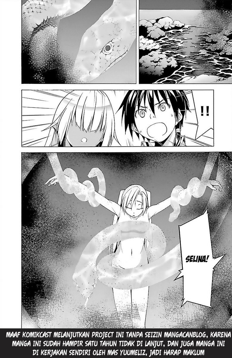 Dilarang COPAS - situs resmi www.mangacanblog.com - Komik trinity seven 065 - chapter 65 66 Indonesia trinity seven 065 - chapter 65 Terbaru 31|Baca Manga Komik Indonesia|Mangacan