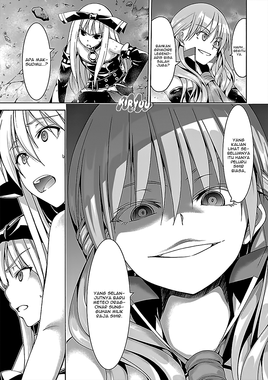 Dilarang COPAS - situs resmi www.mangacanblog.com - Komik trinity seven 076 - chapter 76 77 Indonesia trinity seven 076 - chapter 76 Terbaru 15|Baca Manga Komik Indonesia|Mangacan