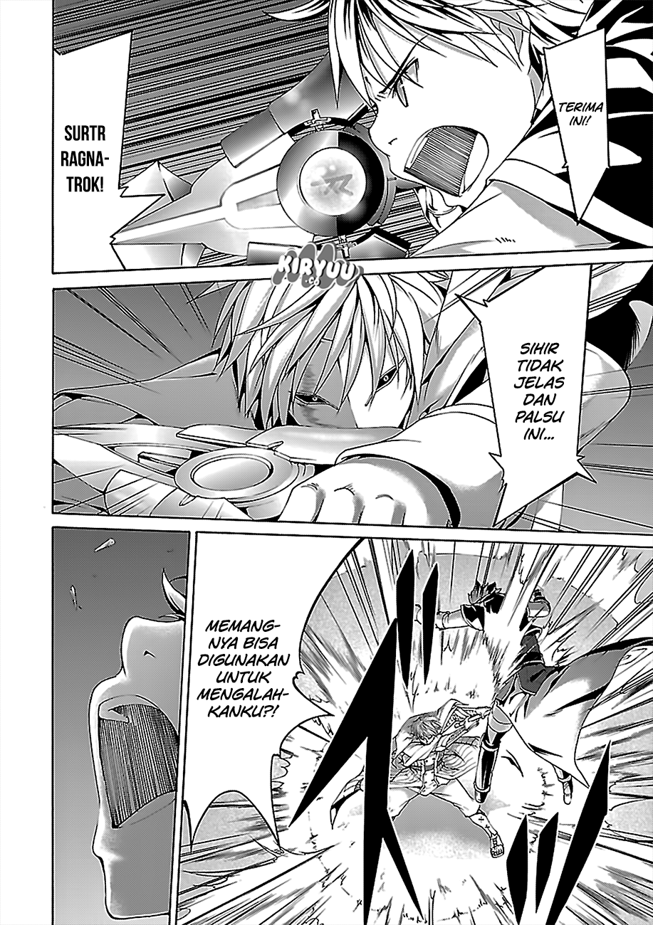 Dilarang COPAS - situs resmi www.mangacanblog.com - Komik trinity seven 076 - chapter 76 77 Indonesia trinity seven 076 - chapter 76 Terbaru 22|Baca Manga Komik Indonesia|Mangacan