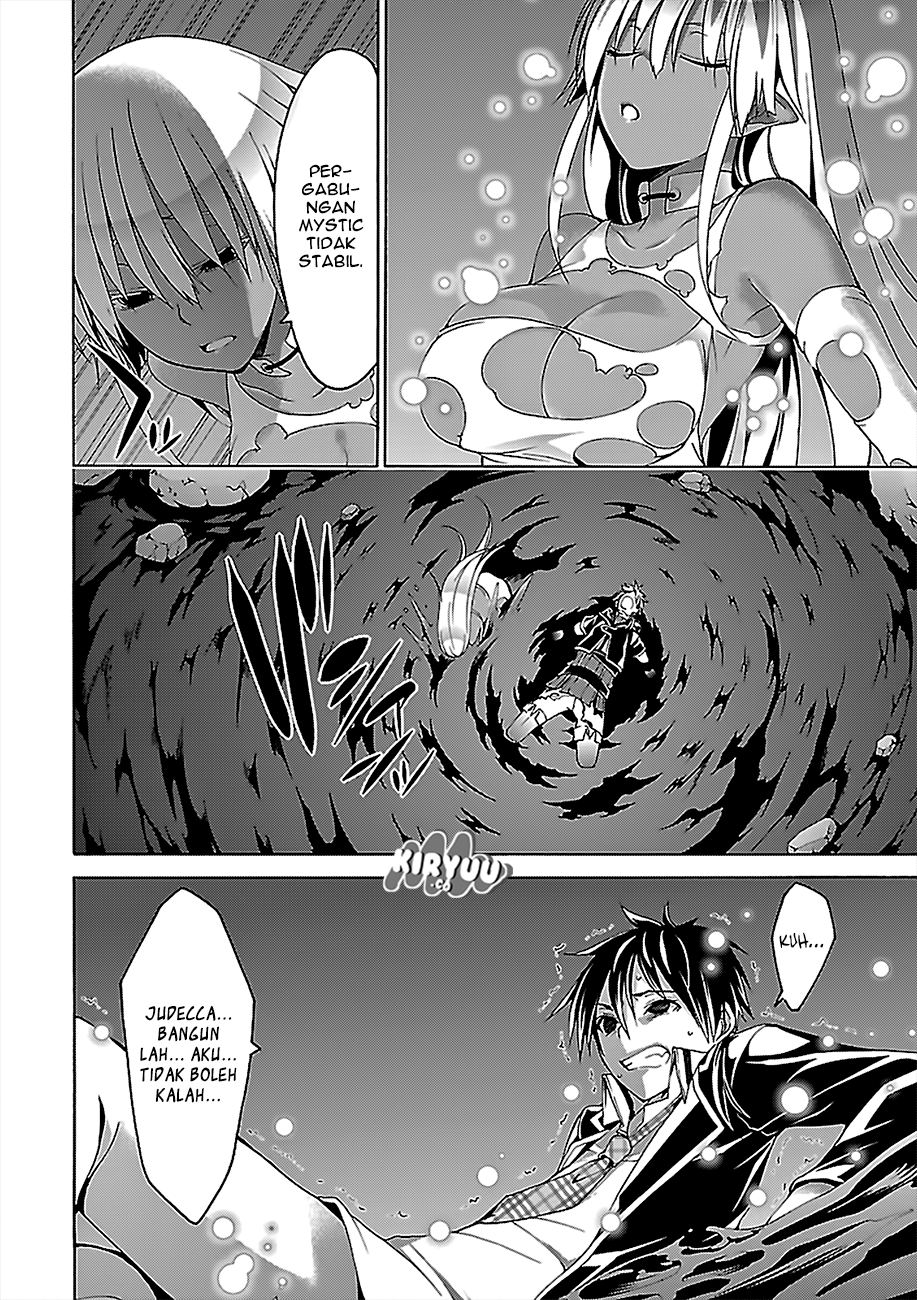 Dilarang COPAS - situs resmi www.mangacanblog.com - Komik trinity seven 076 - chapter 76 77 Indonesia trinity seven 076 - chapter 76 Terbaru 24|Baca Manga Komik Indonesia|Mangacan