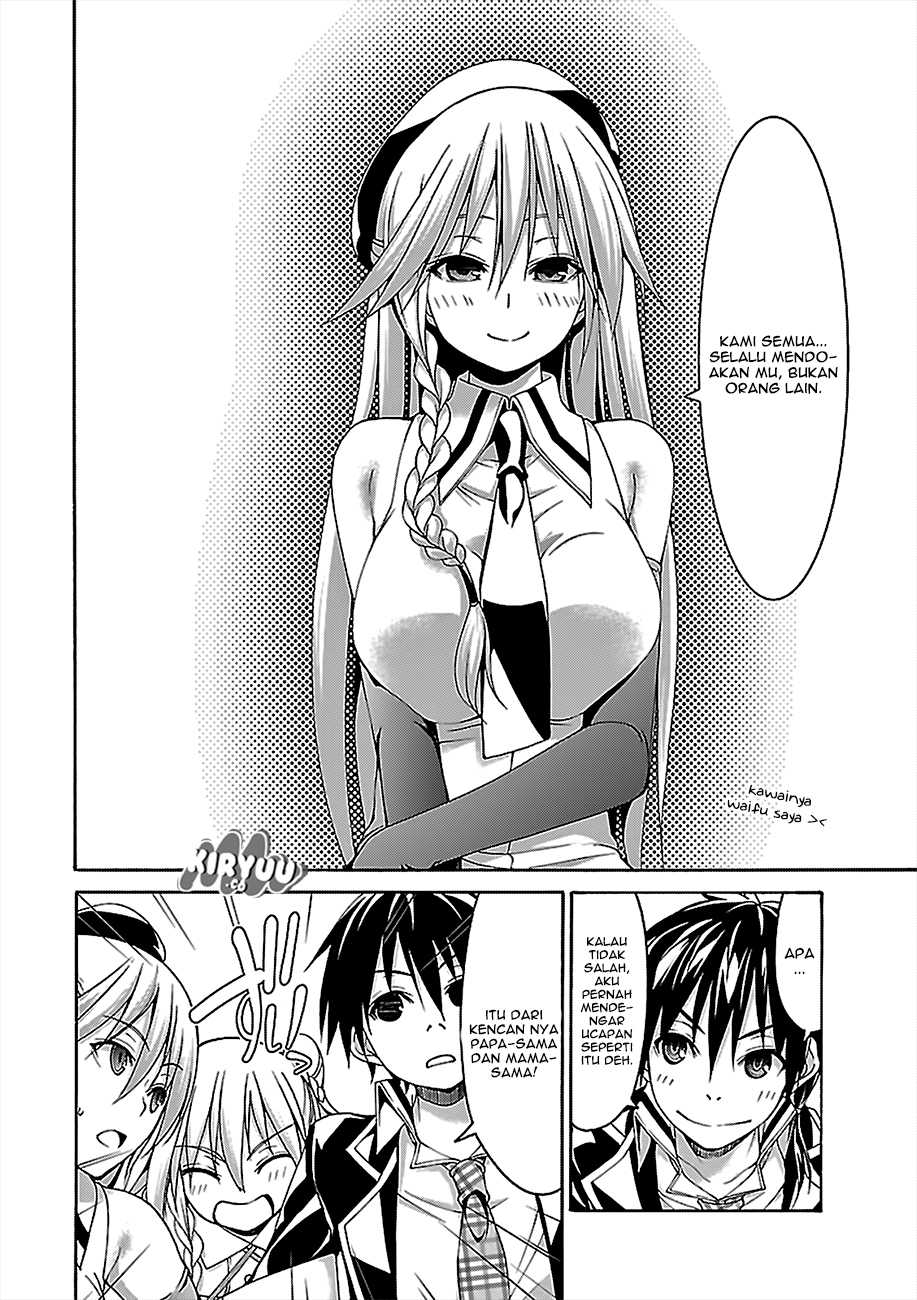 Dilarang COPAS - situs resmi www.mangacanblog.com - Komik trinity seven 076 - chapter 76 77 Indonesia trinity seven 076 - chapter 76 Terbaru 34|Baca Manga Komik Indonesia|Mangacan