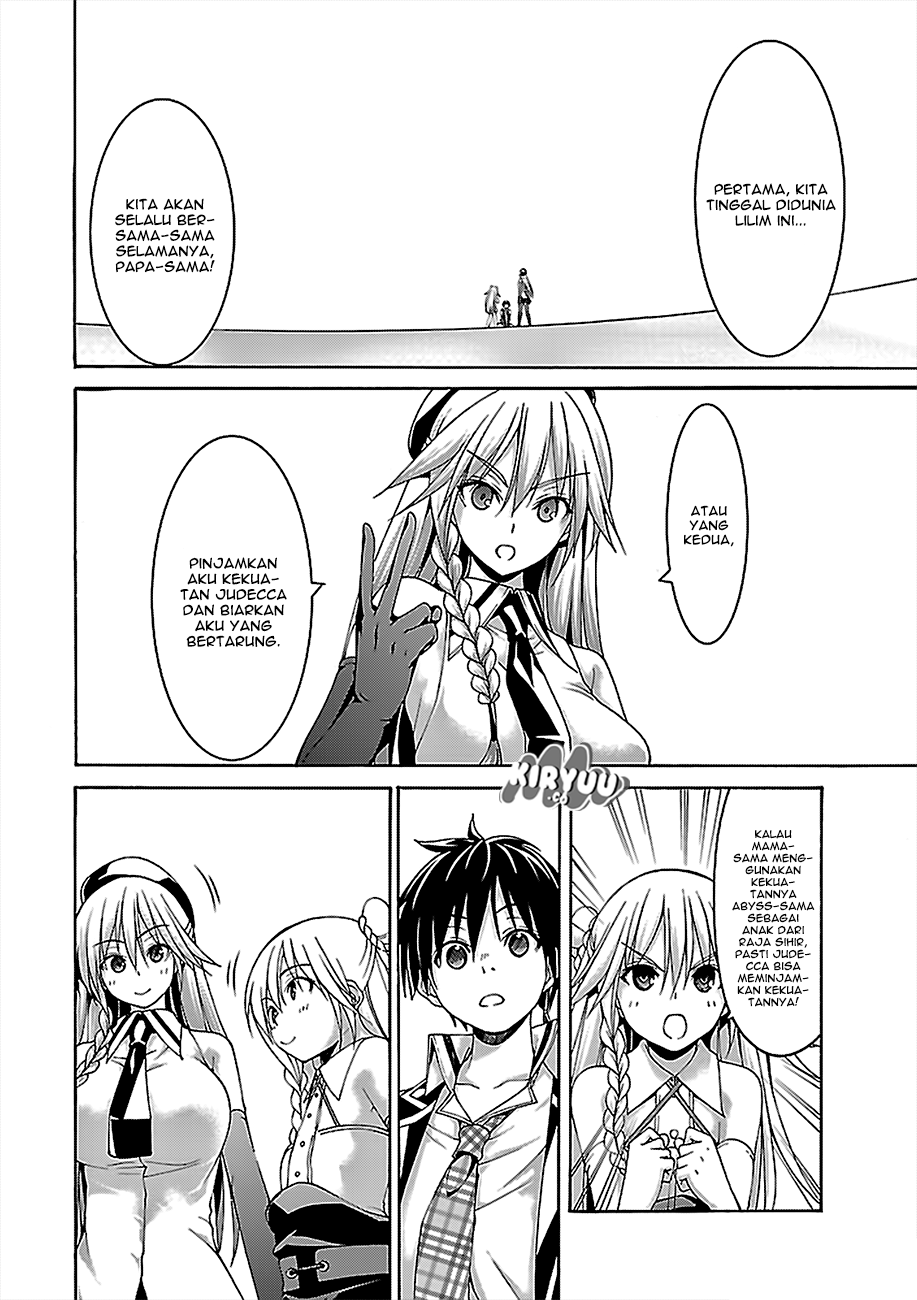 Dilarang COPAS - situs resmi www.mangacanblog.com - Komik trinity seven 076 - chapter 76 77 Indonesia trinity seven 076 - chapter 76 Terbaru 36|Baca Manga Komik Indonesia|Mangacan