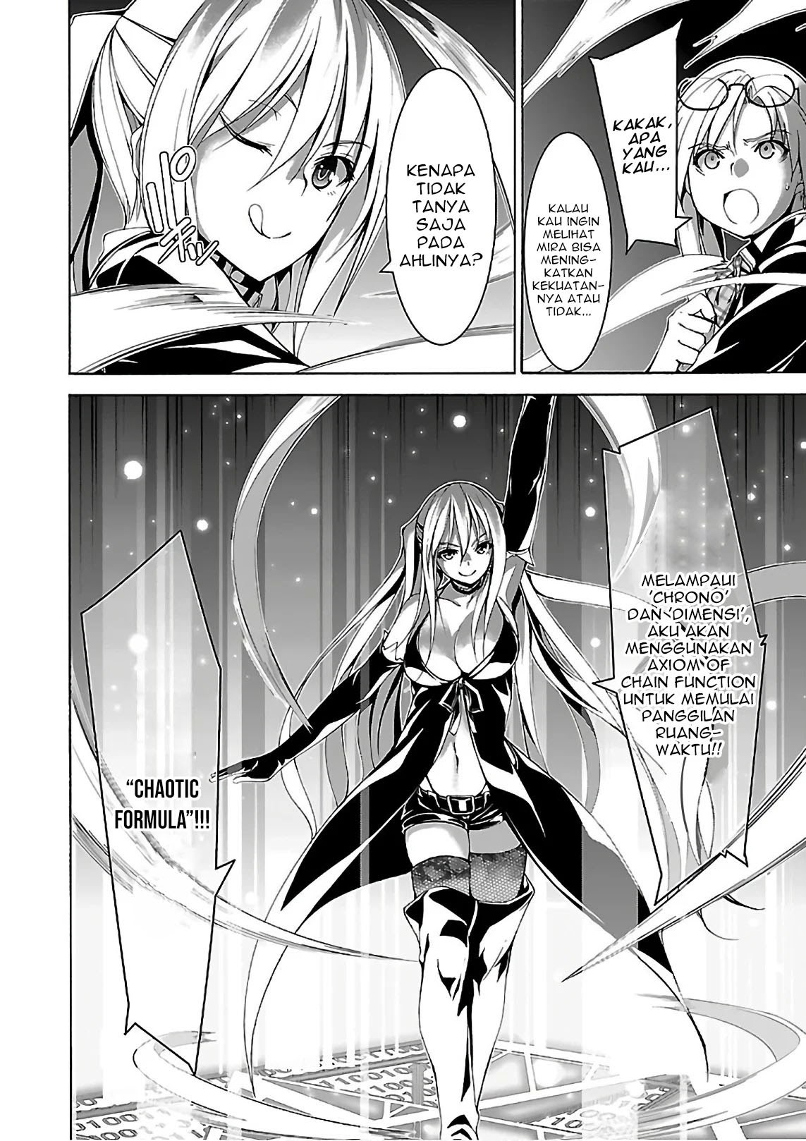 Dilarang COPAS - situs resmi www.mangacanblog.com - Komik trinity seven 083 - chapter 83 84 Indonesia trinity seven 083 - chapter 83 Terbaru 16|Baca Manga Komik Indonesia|Mangacan