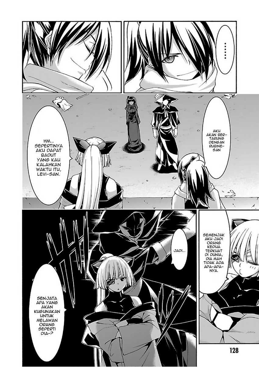 Dilarang COPAS - situs resmi www.mangacanblog.com - Komik trinity seven 086 - chapter 86 87 Indonesia trinity seven 086 - chapter 86 Terbaru 8|Baca Manga Komik Indonesia|Mangacan