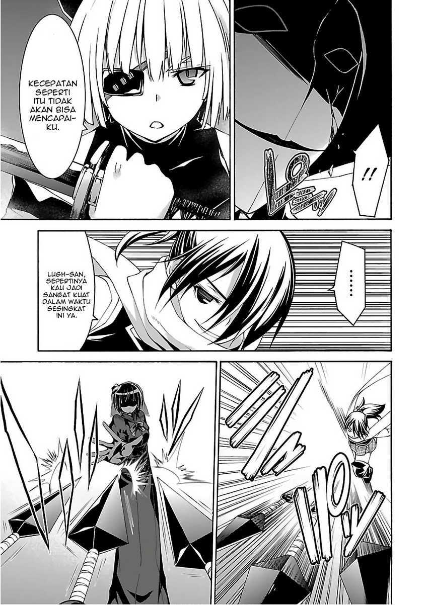 Dilarang COPAS - situs resmi www.mangacanblog.com - Komik trinity seven 086 - chapter 86 87 Indonesia trinity seven 086 - chapter 86 Terbaru 11|Baca Manga Komik Indonesia|Mangacan