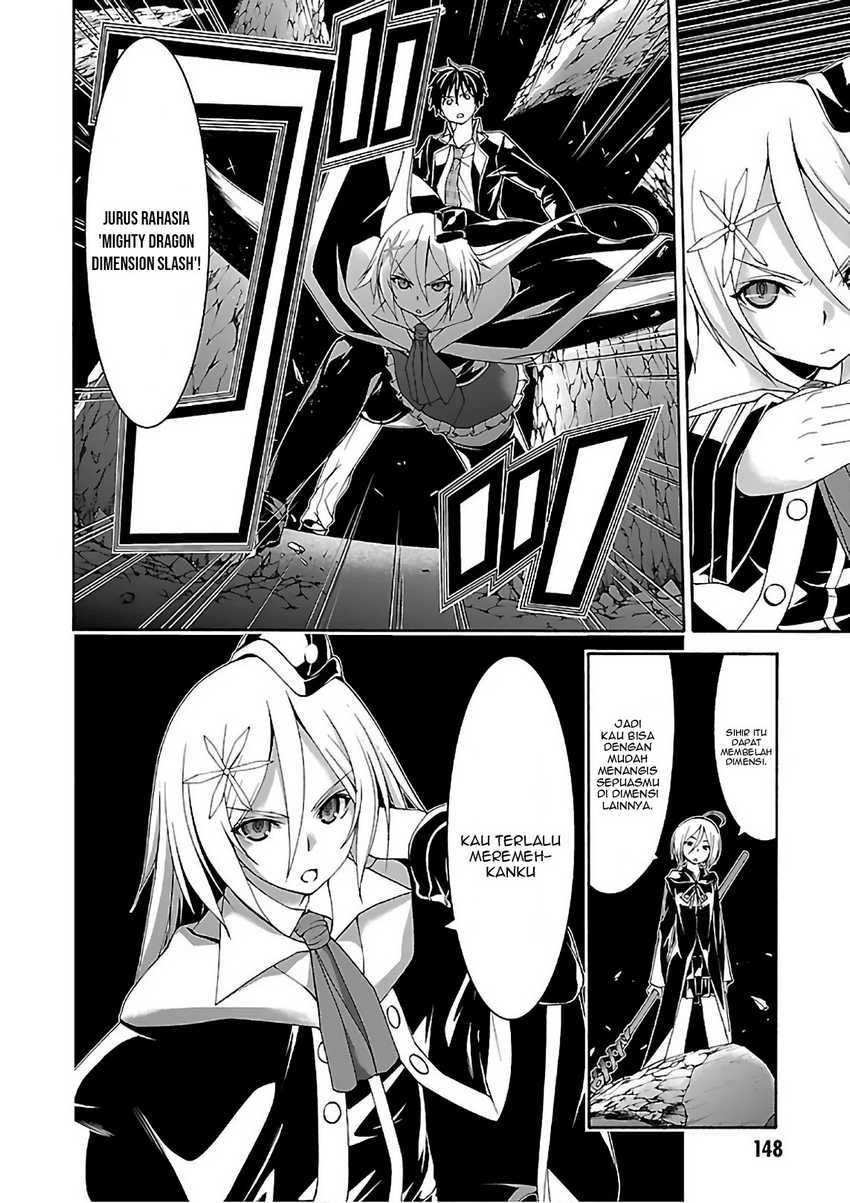 Dilarang COPAS - situs resmi www.mangacanblog.com - Komik trinity seven 086 - chapter 86 87 Indonesia trinity seven 086 - chapter 86 Terbaru 28|Baca Manga Komik Indonesia|Mangacan